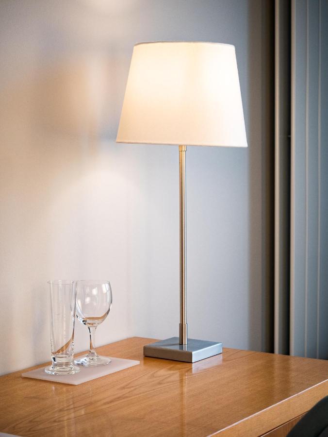 Hotel Sonne Rheda-Wiedenbrück Kültér fotó