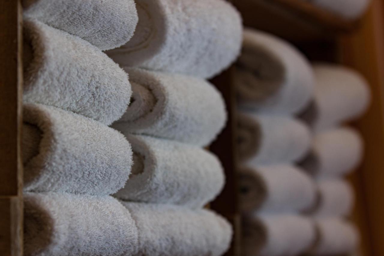 Hotel Sonne Rheda-Wiedenbrück Kültér fotó