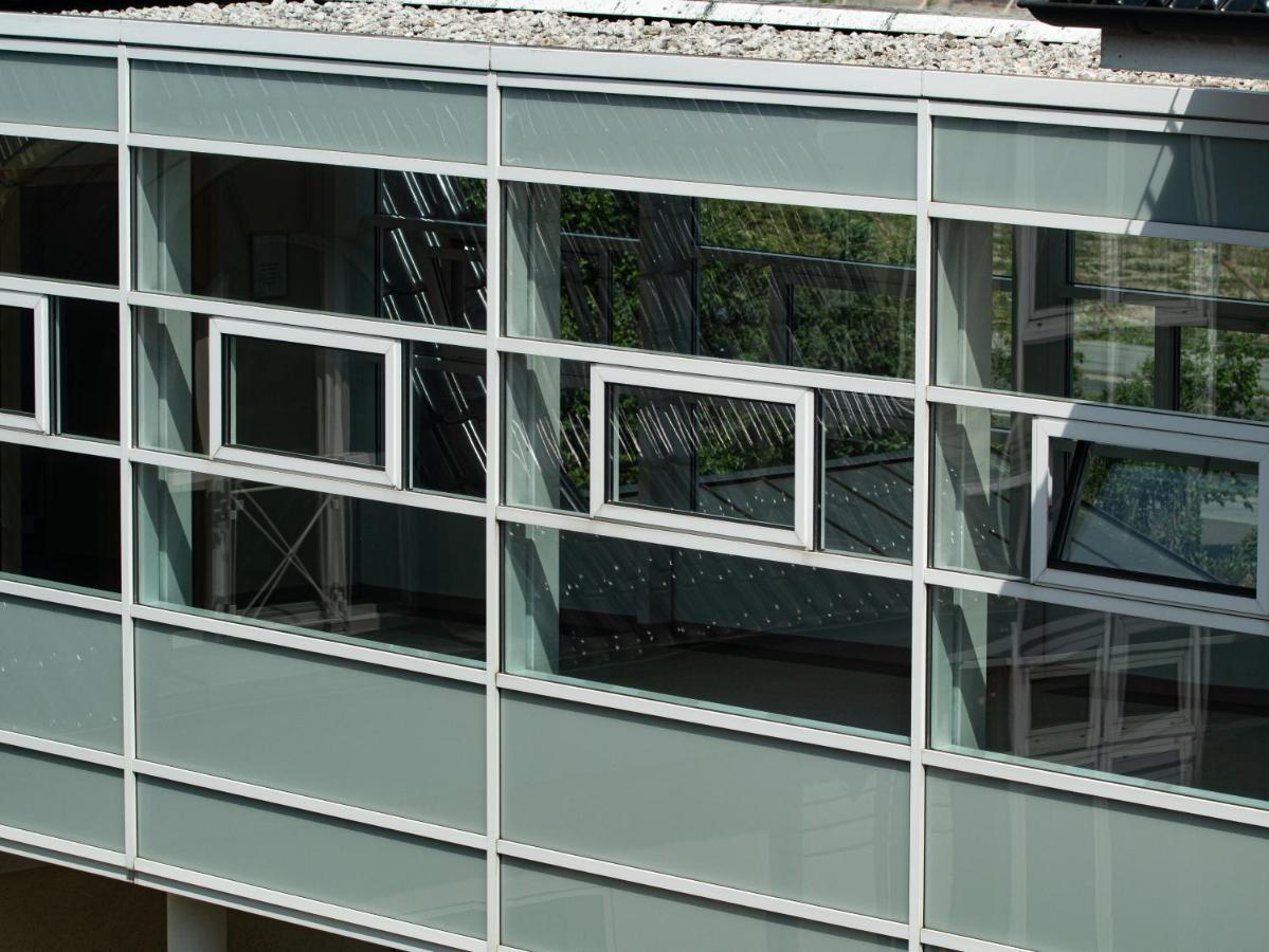 Hotel Sonne Rheda-Wiedenbrück Kültér fotó