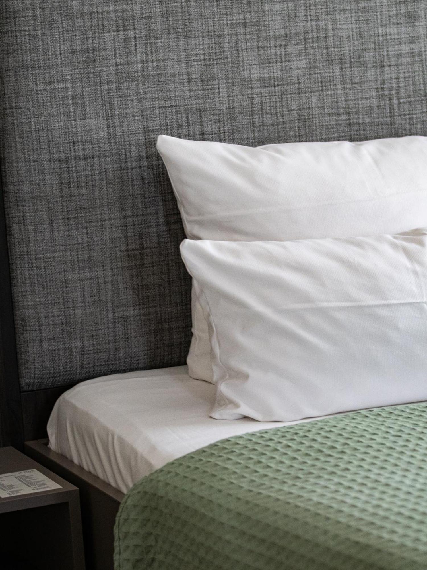 Hotel Sonne Rheda-Wiedenbrück Kültér fotó