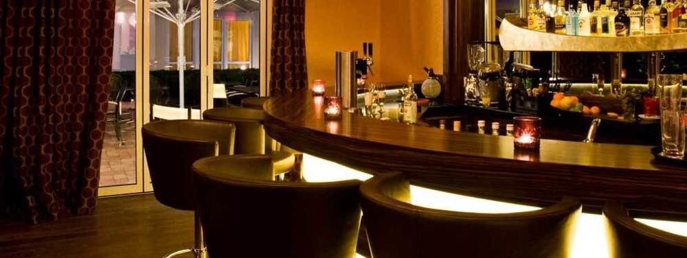 Hotel Sonne Rheda-Wiedenbrück Kültér fotó