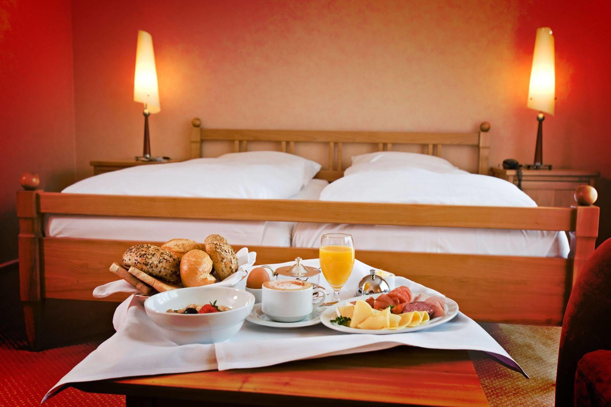 Hotel Sonne Rheda-Wiedenbrück Kültér fotó